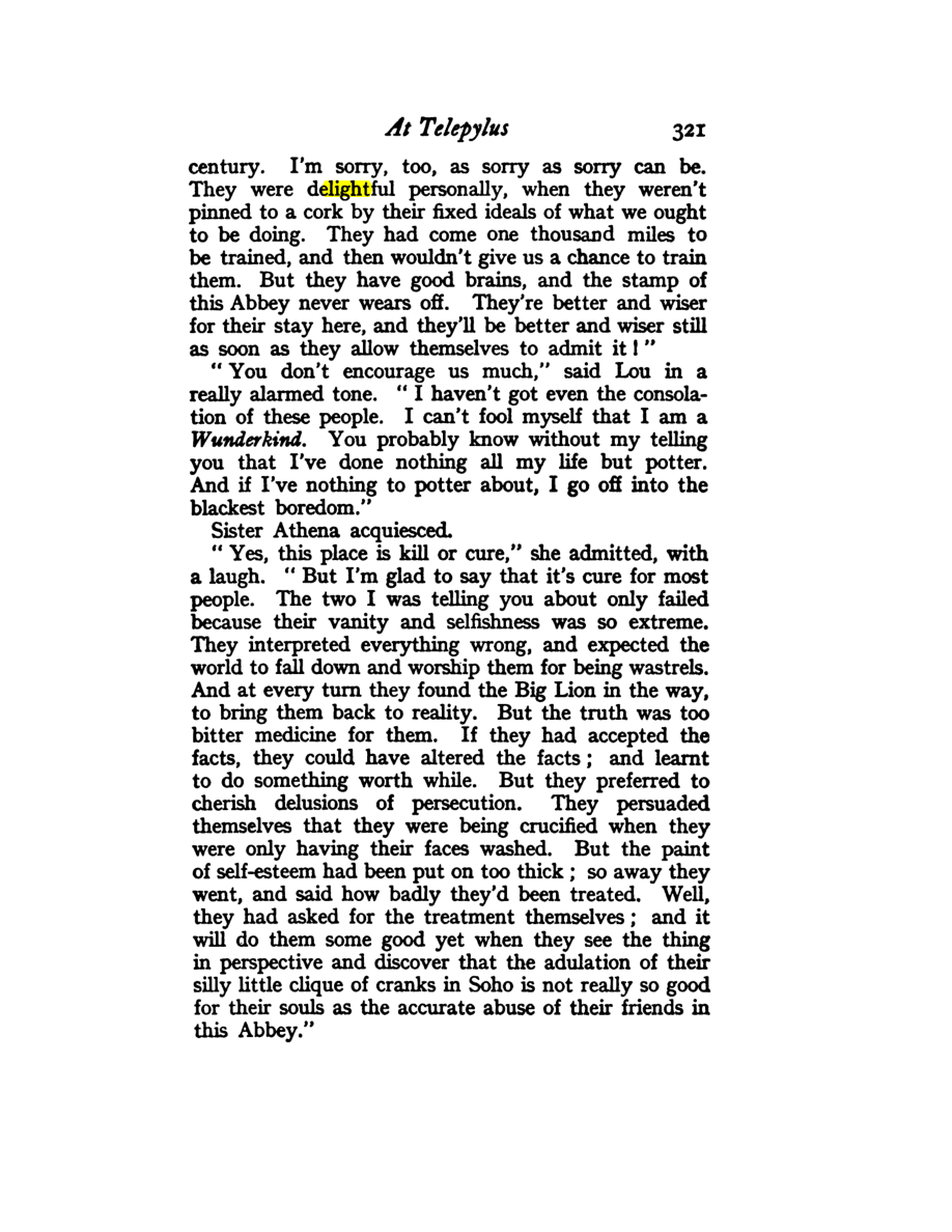 Original scan of Diary of a Drug Fiend, PDF page 335