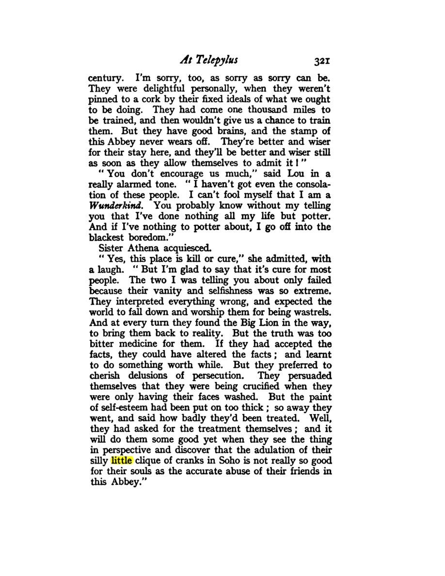 Original scan of Diary of a Drug Fiend, PDF page 335