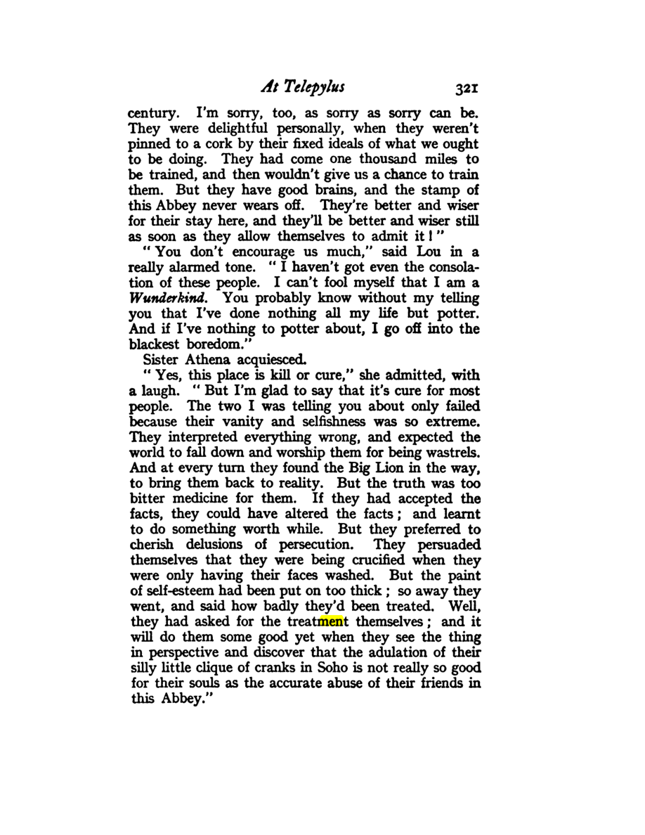 Original scan of Diary of a Drug Fiend, PDF page 335