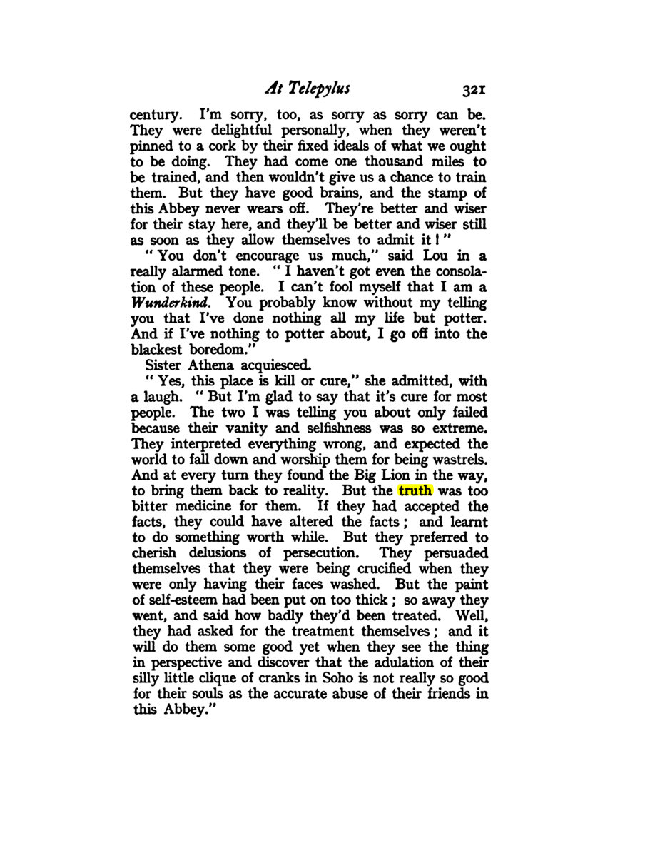 Original scan of Diary of a Drug Fiend, PDF page 335