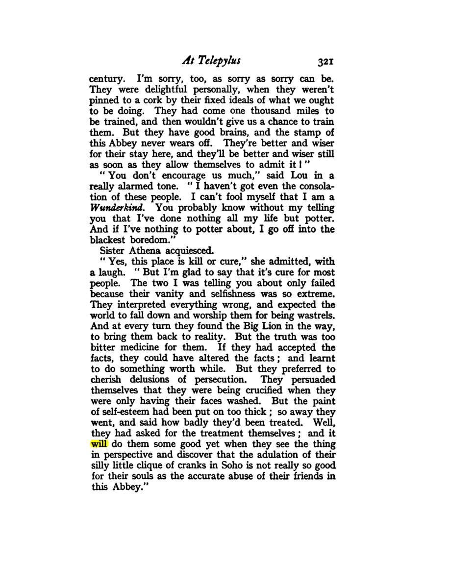 Original scan of Diary of a Drug Fiend, PDF page 335