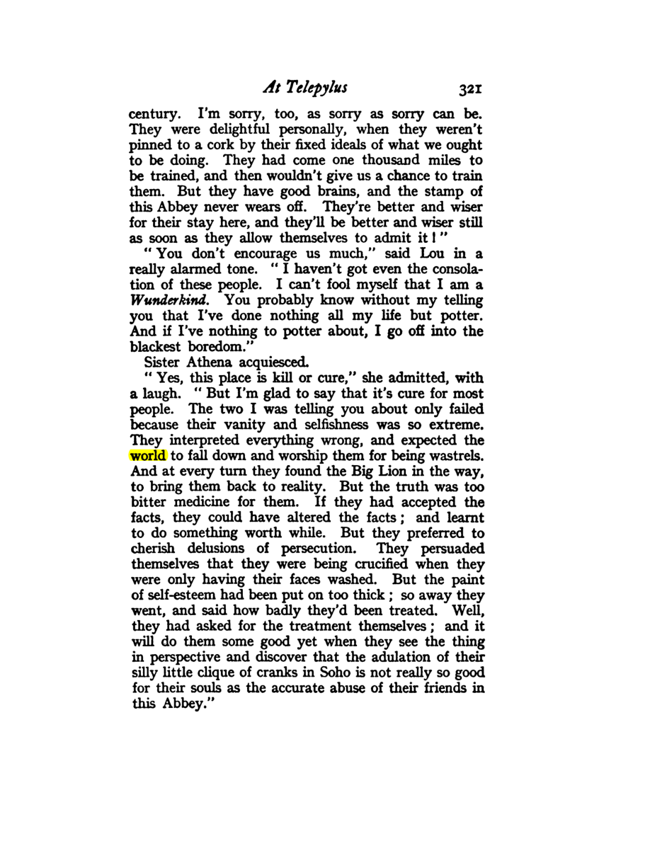 Original scan of Diary of a Drug Fiend, PDF page 335