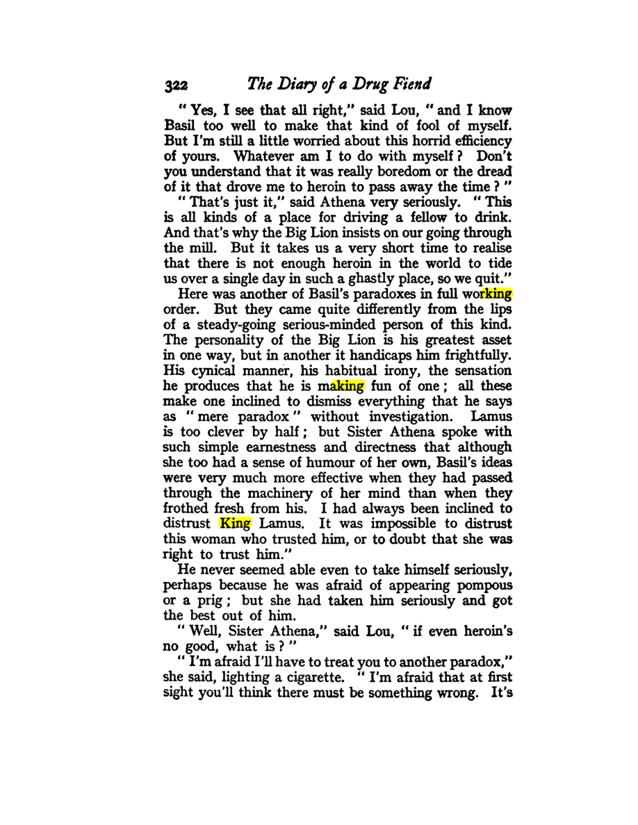 Original scan of Diary of a Drug Fiend, PDF page 336
