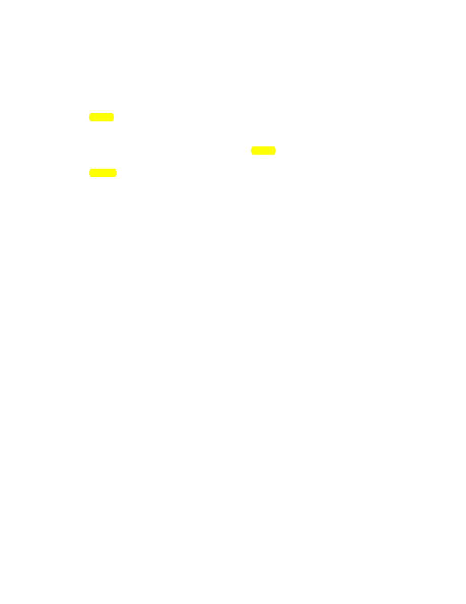 Original scan of Diary of a Drug Fiend, PDF page 339