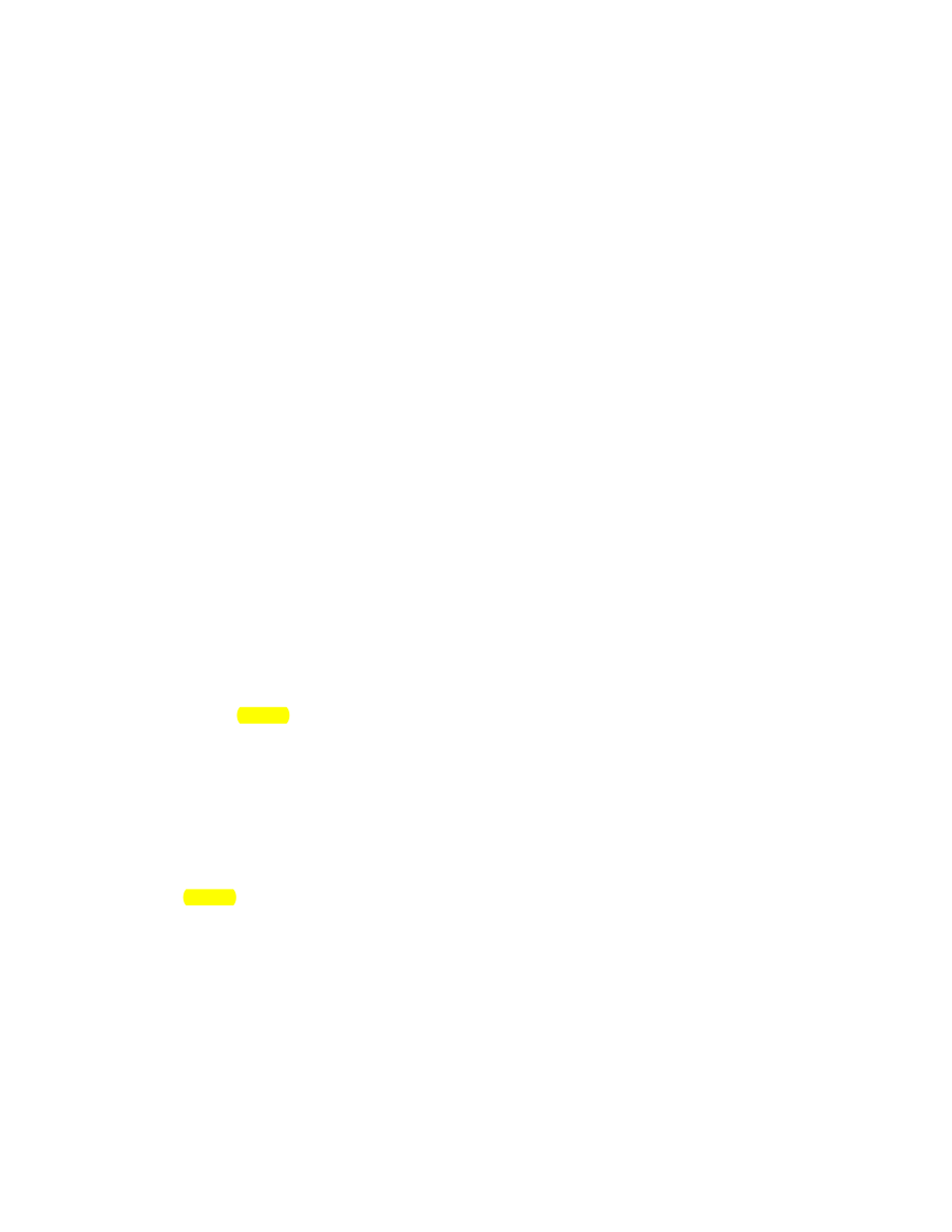 Original scan of Diary of a Drug Fiend, PDF page 339