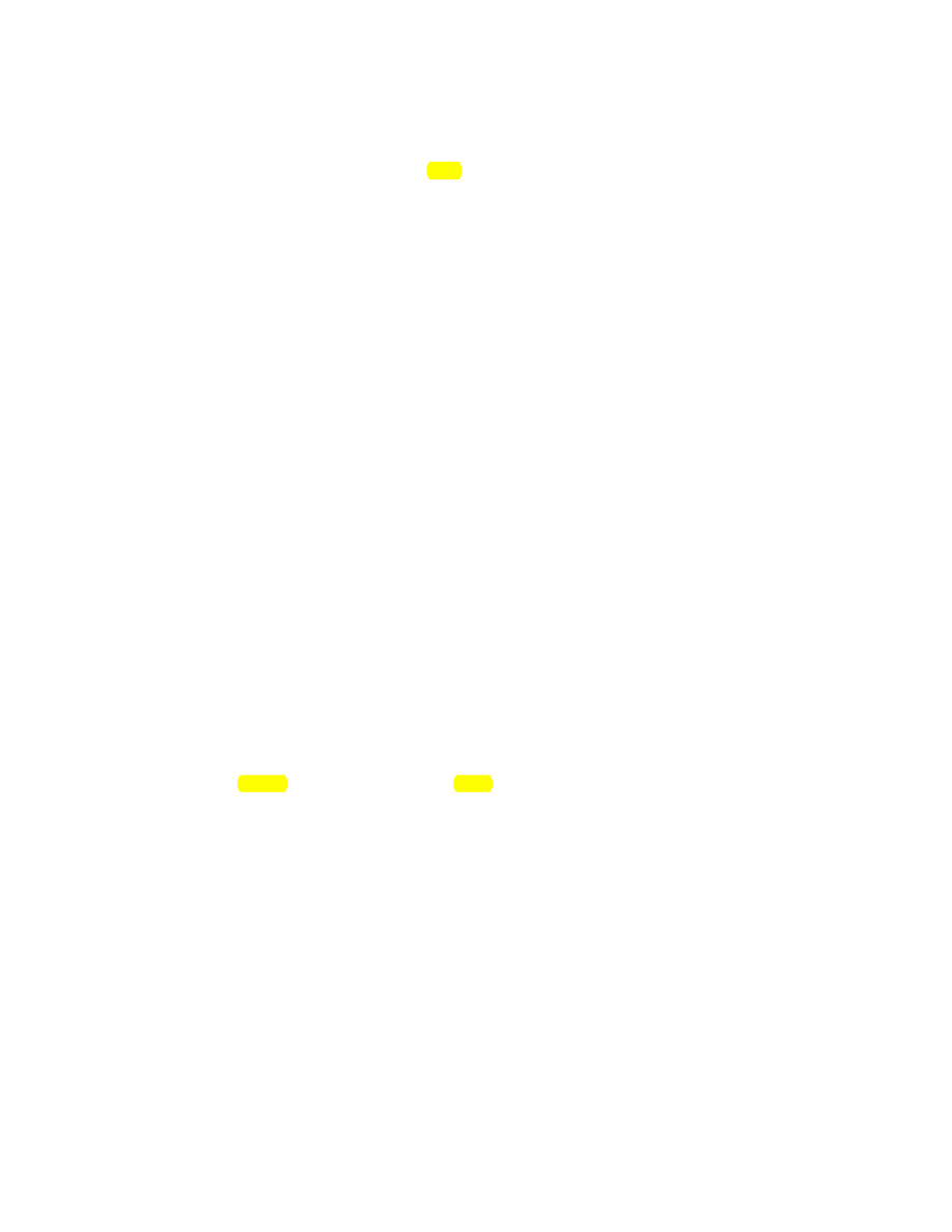 Original scan of Diary of a Drug Fiend, PDF page 339