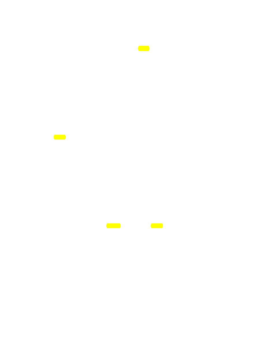 Original scan of Diary of a Drug Fiend, PDF page 341