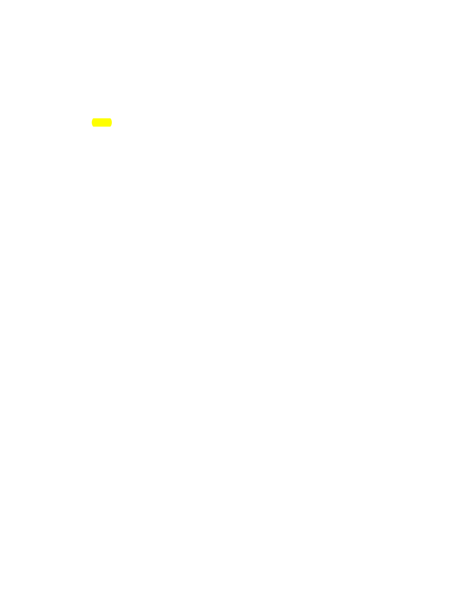 Original scan of Diary of a Drug Fiend, PDF page 343