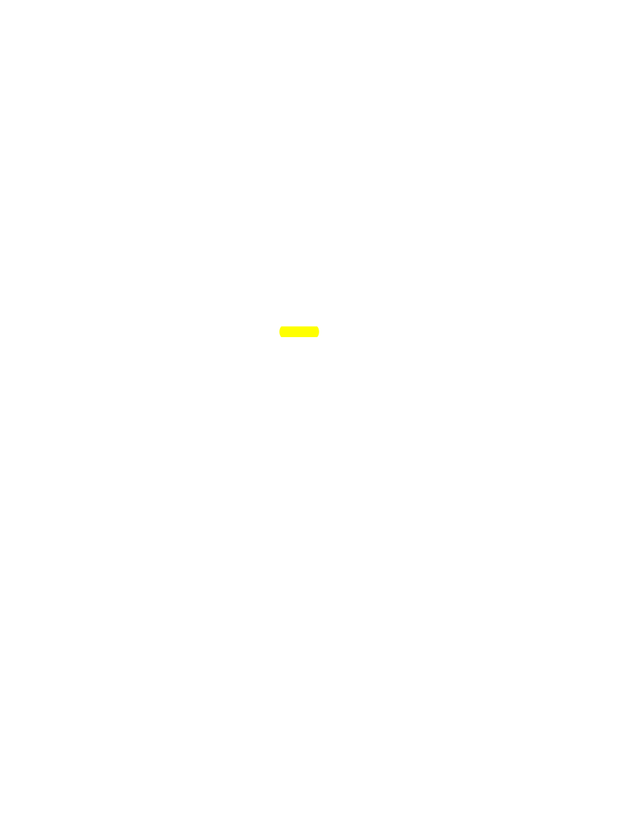 Original scan of Diary of a Drug Fiend, PDF page 343