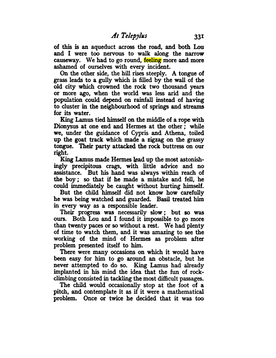 Original scan of Diary of a Drug Fiend, PDF page 345