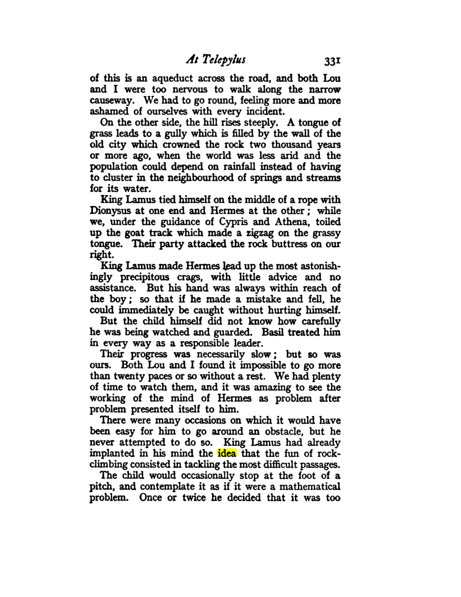 Original scan of Diary of a Drug Fiend, PDF page 345