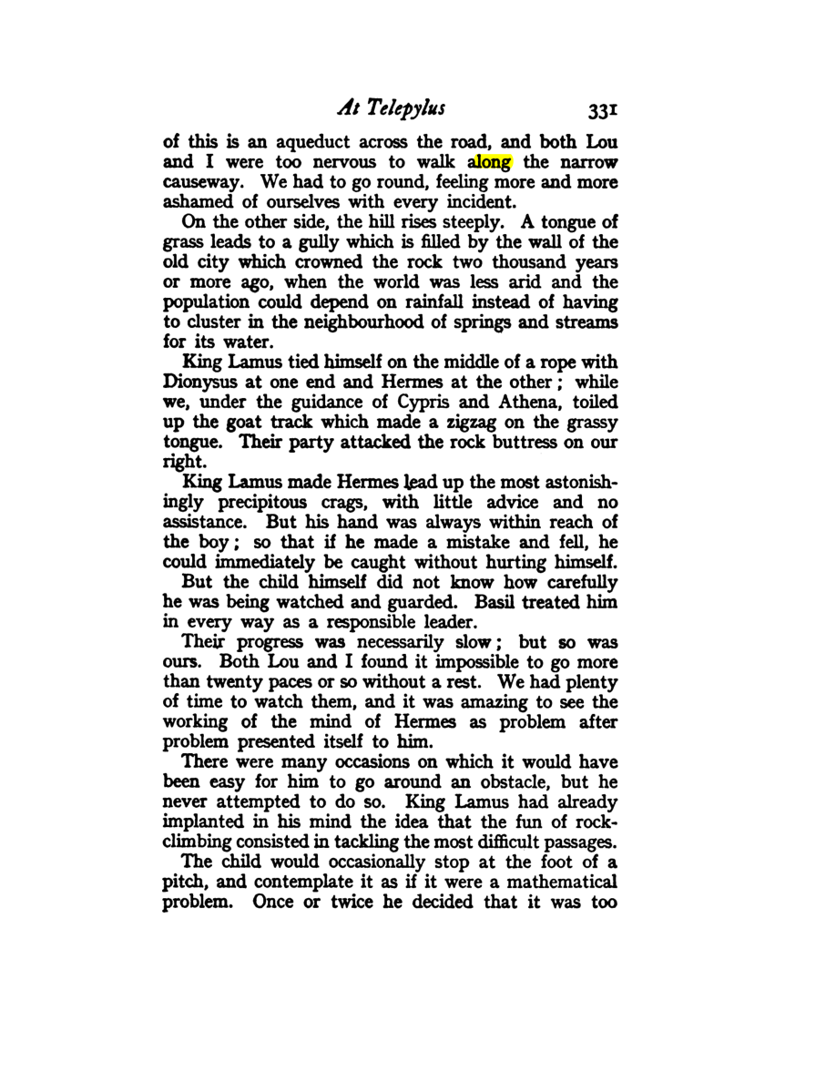 Original scan of Diary of a Drug Fiend, PDF page 345
