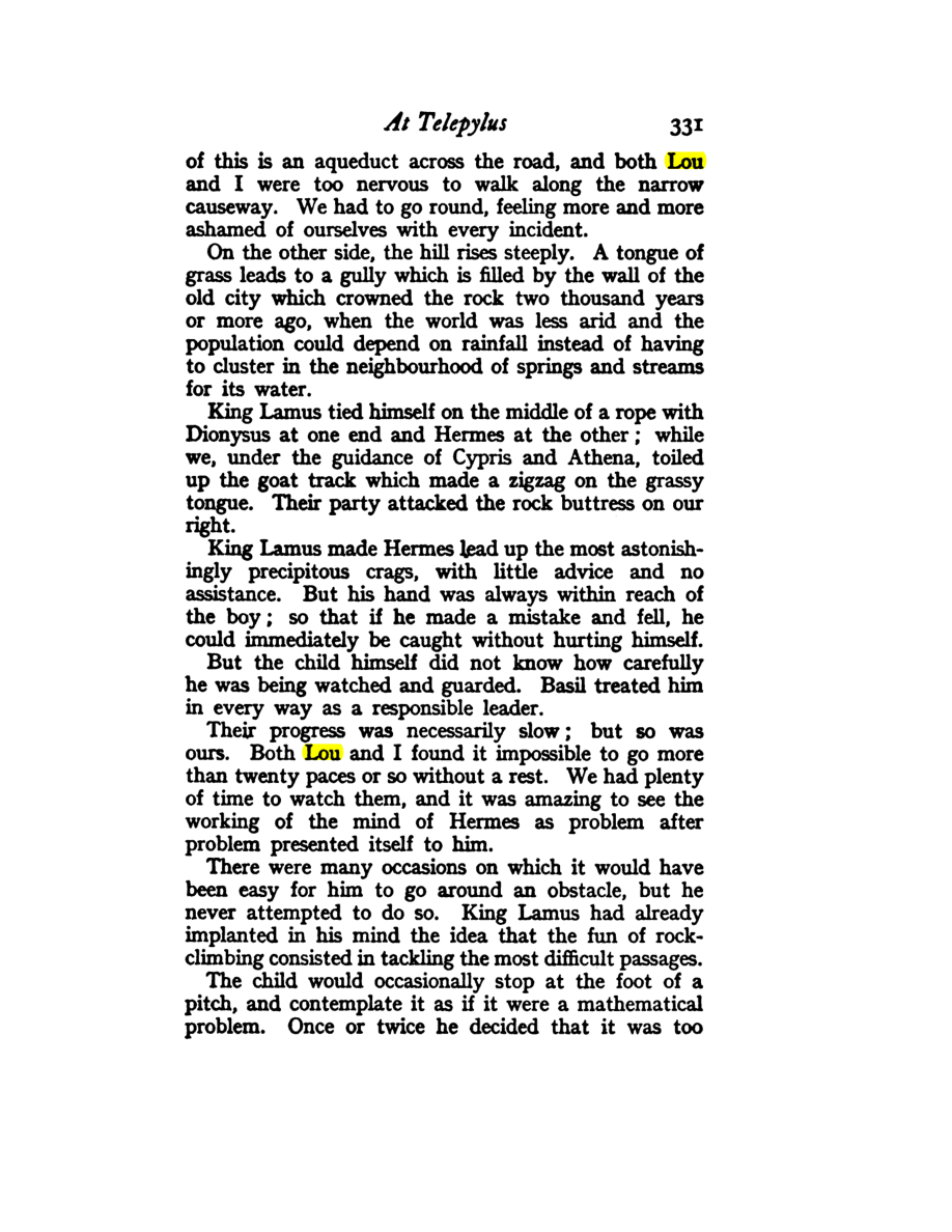 Original scan of Diary of a Drug Fiend, PDF page 345