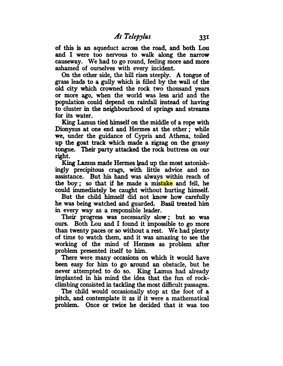 Original scan of Diary of a Drug Fiend, PDF page 345