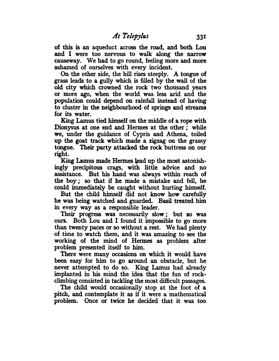 Original scan of Diary of a Drug Fiend, PDF page 345