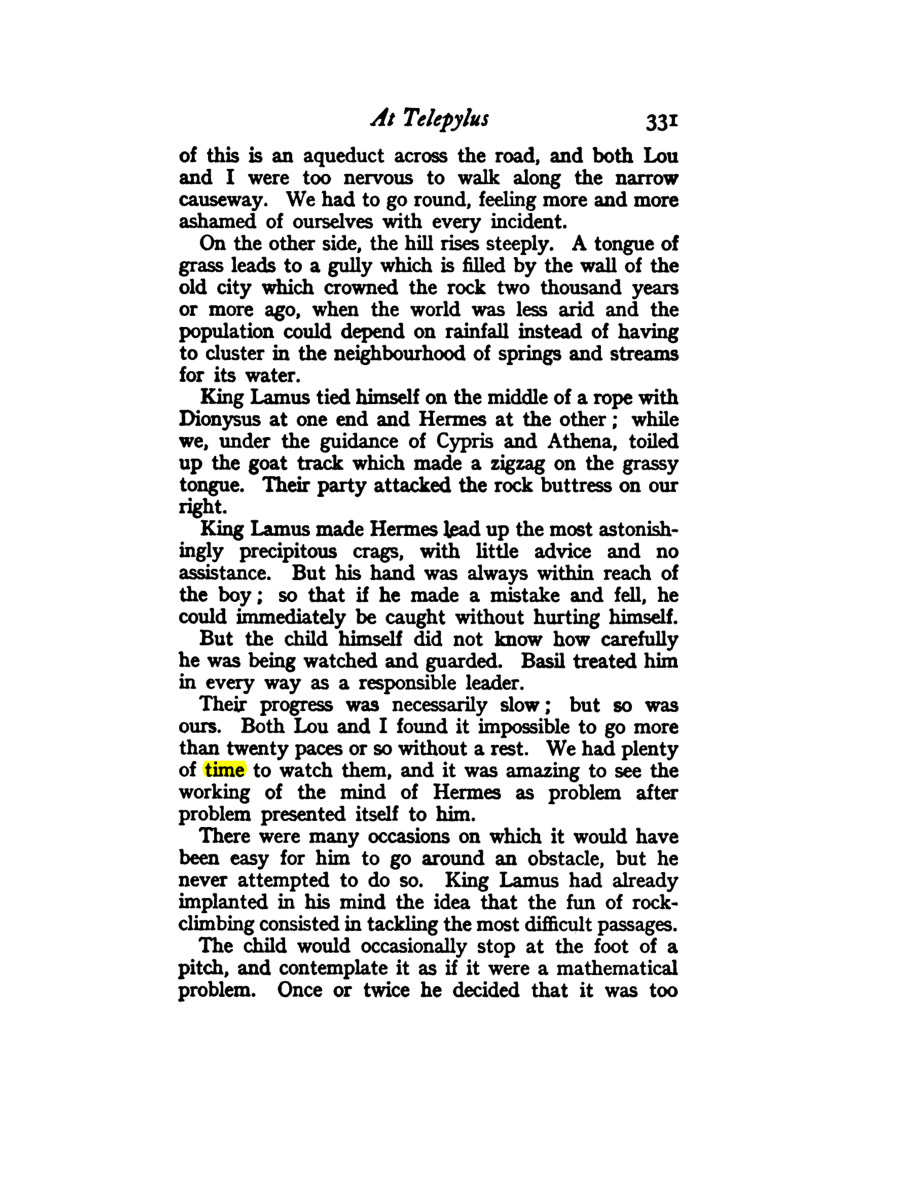 Original scan of Diary of a Drug Fiend, PDF page 345