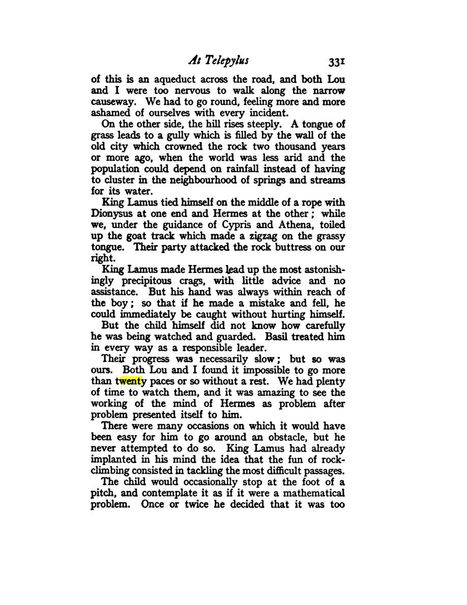 Original scan of Diary of a Drug Fiend, PDF page 345