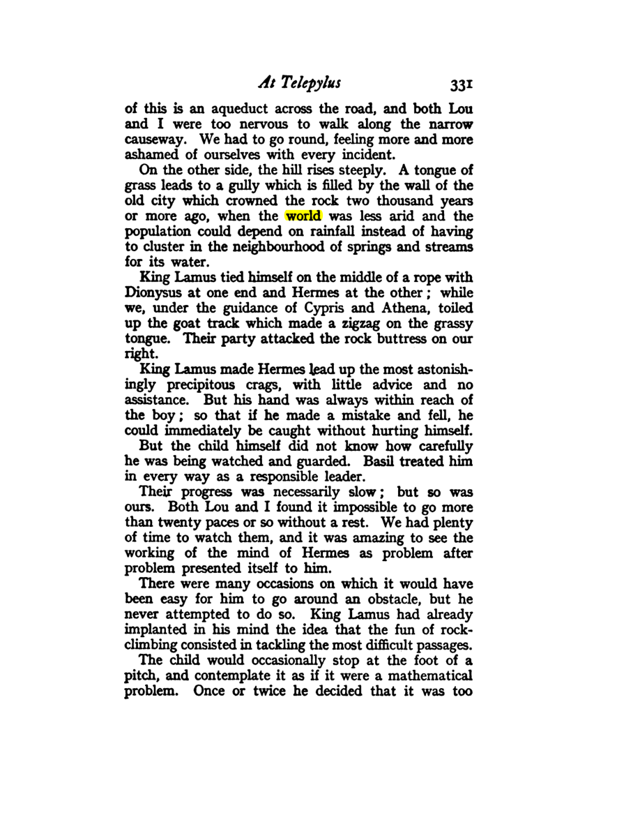 Original scan of Diary of a Drug Fiend, PDF page 345