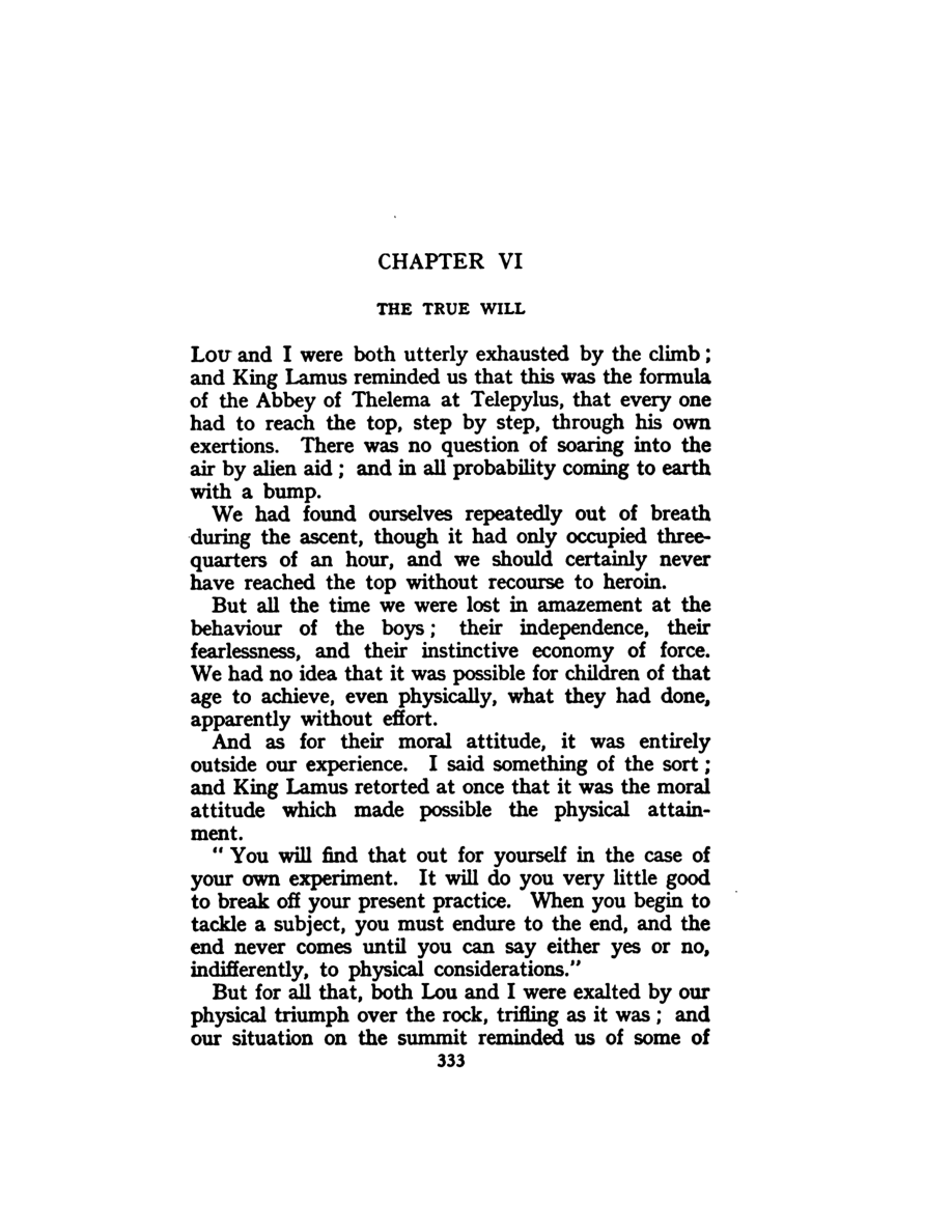 Original scan of Diary of a Drug Fiend, PDF page 347