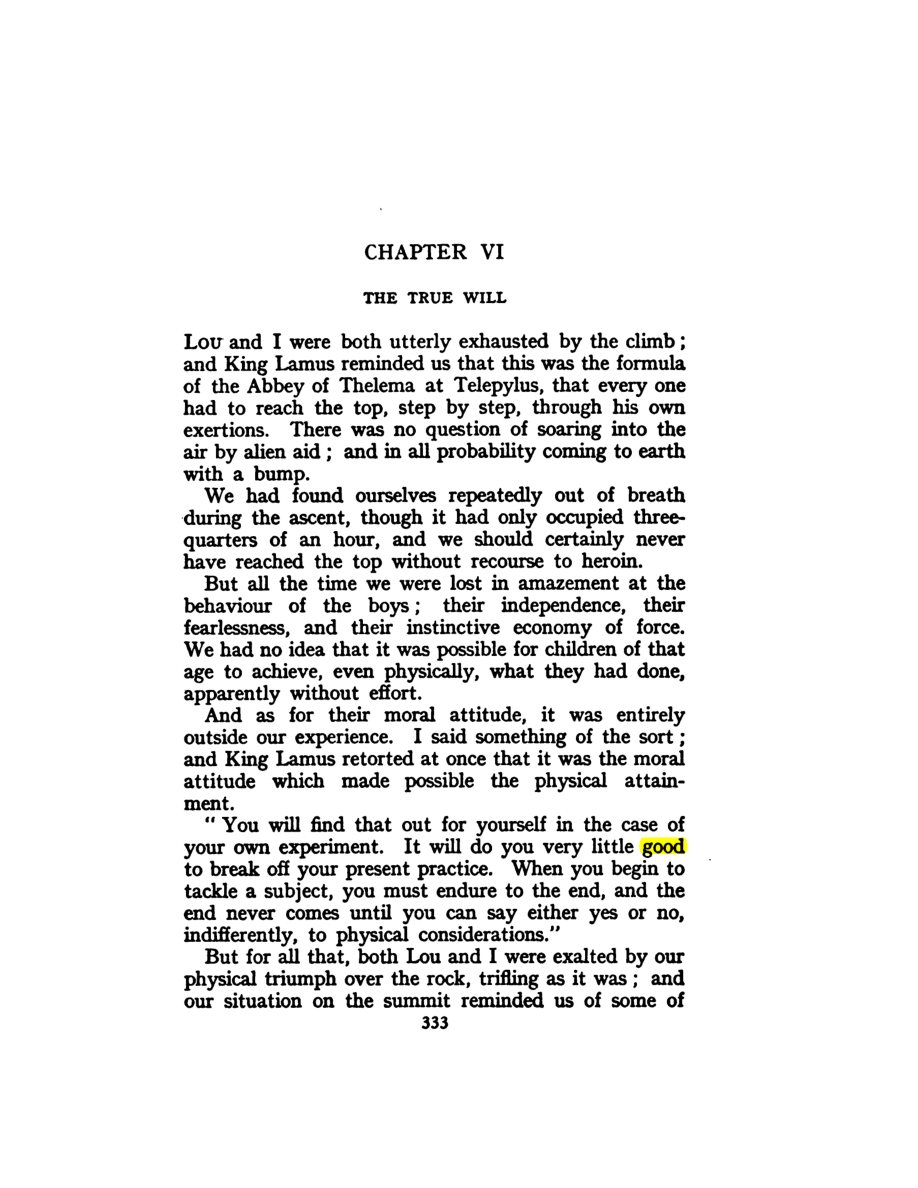 Original scan of Diary of a Drug Fiend, PDF page 347