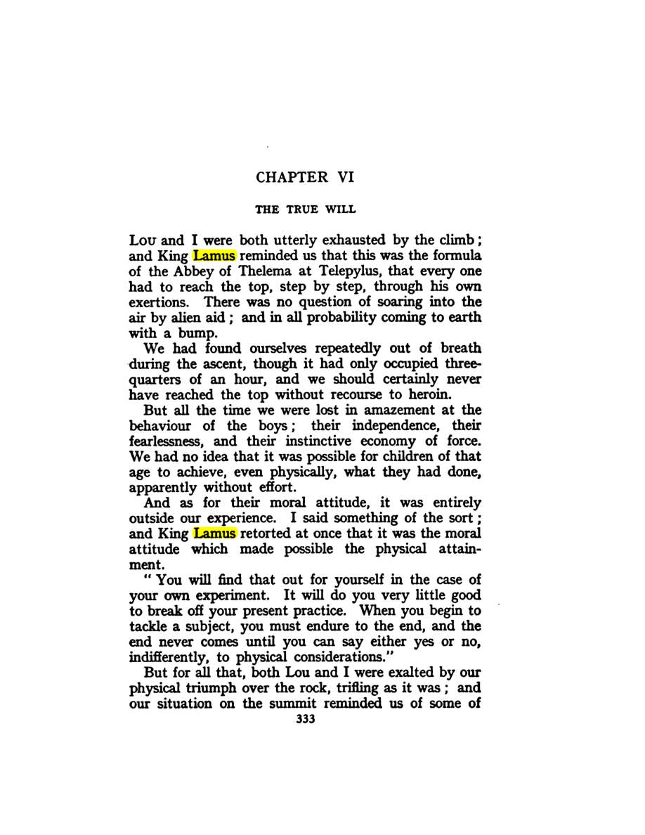 Original scan of Diary of a Drug Fiend, PDF page 347