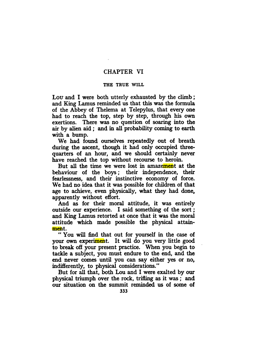 Original scan of Diary of a Drug Fiend, PDF page 347