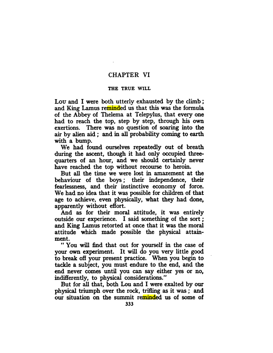 Original scan of Diary of a Drug Fiend, PDF page 347