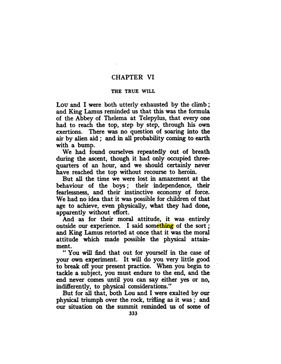 Original scan of Diary of a Drug Fiend, PDF page 347