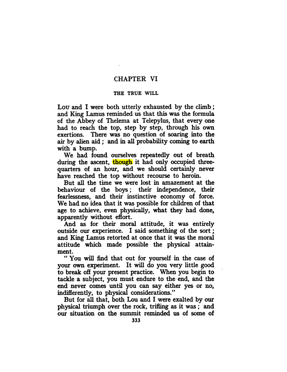 Original scan of Diary of a Drug Fiend, PDF page 347