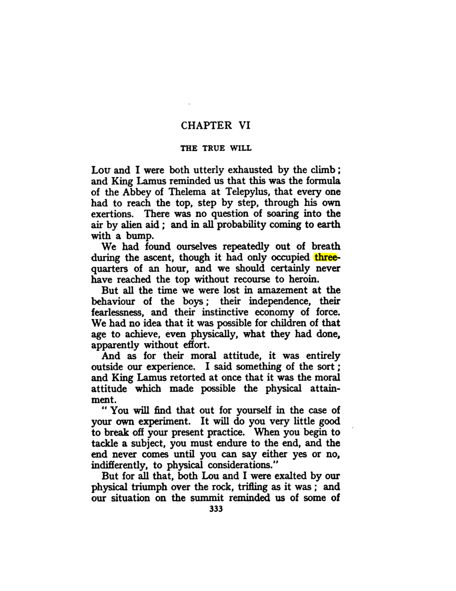 Original scan of Diary of a Drug Fiend, PDF page 347