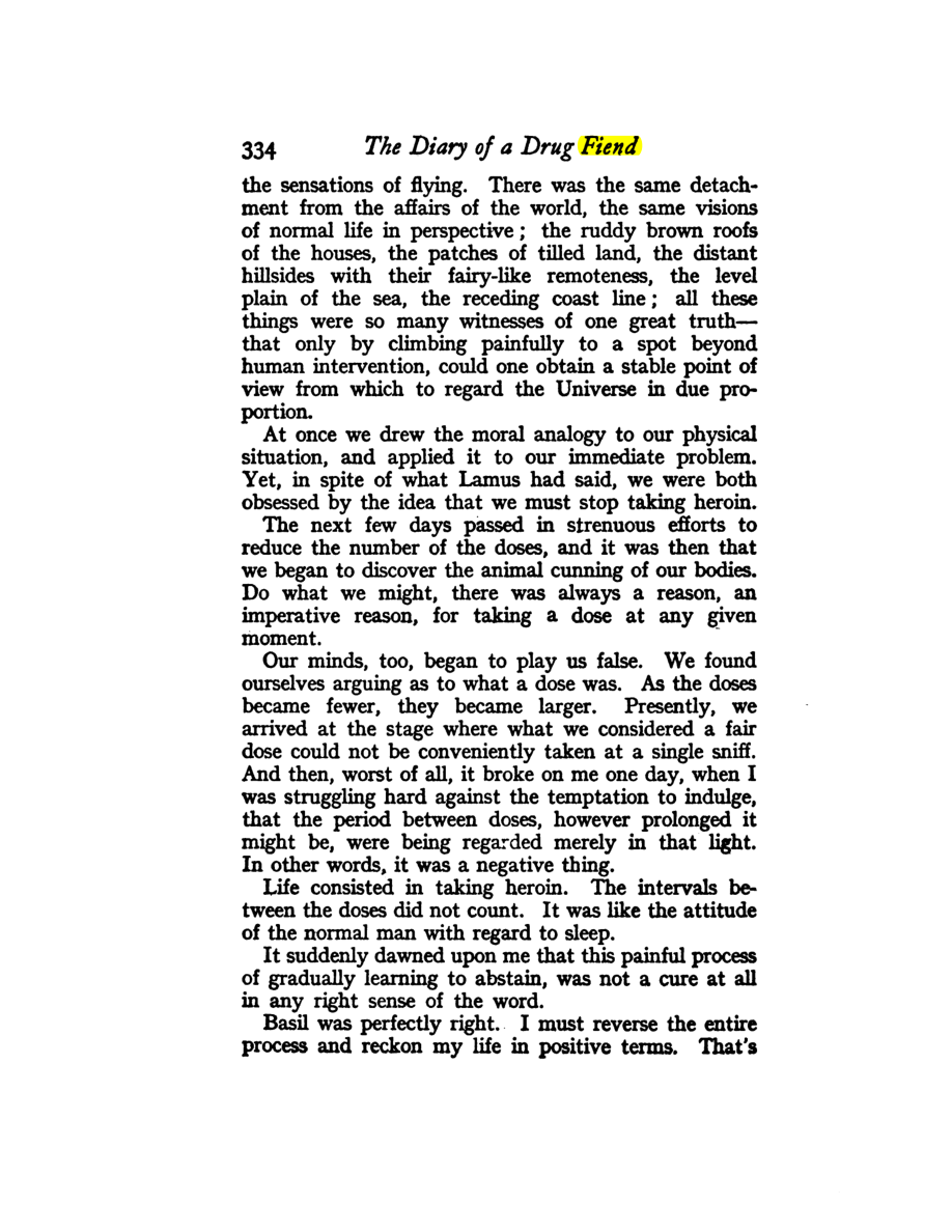 Original scan of Diary of a Drug Fiend, PDF page 348