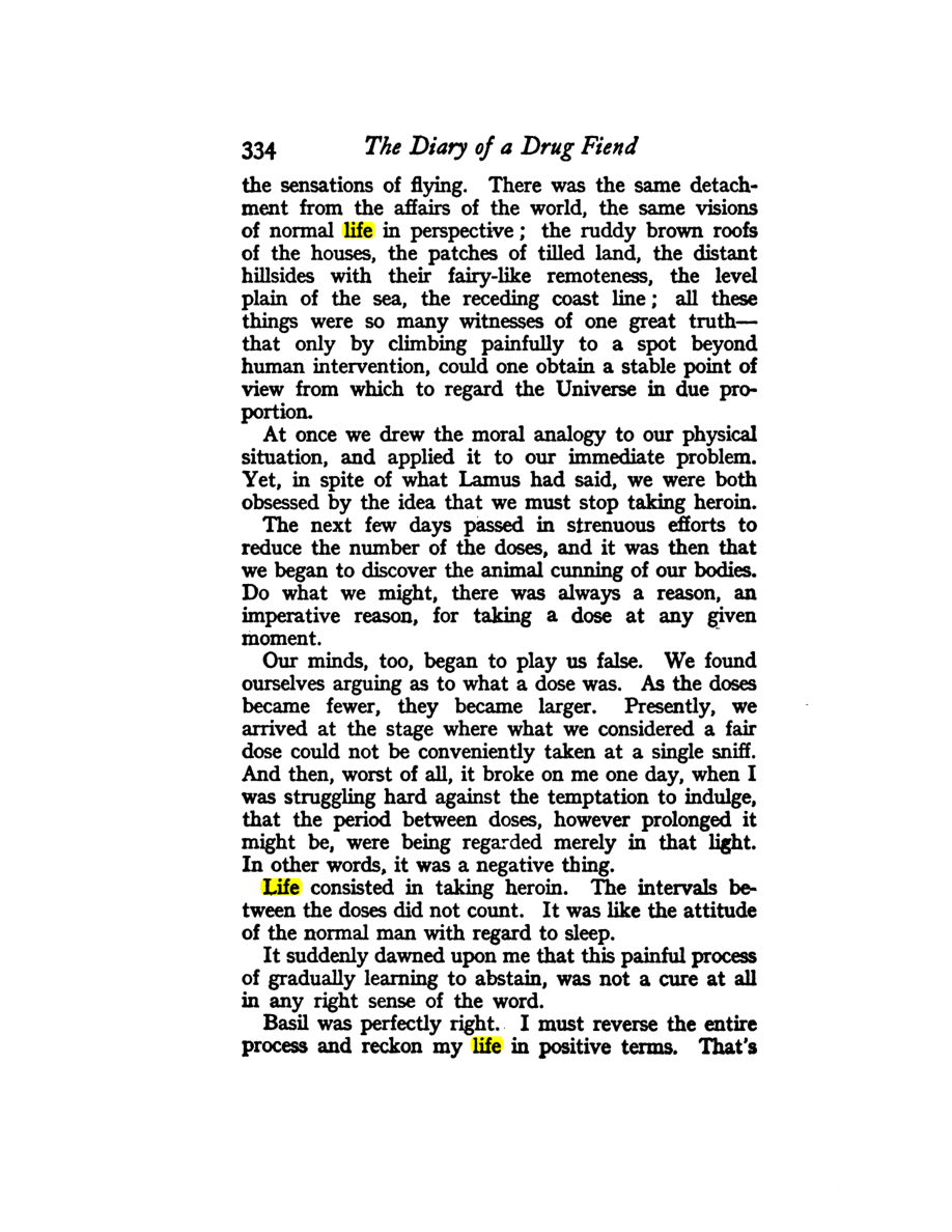 Original scan of Diary of a Drug Fiend, PDF page 348