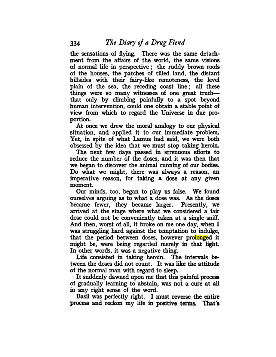 Original scan of Diary of a Drug Fiend, PDF page 348