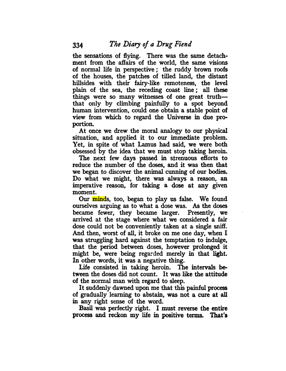Original scan of Diary of a Drug Fiend, PDF page 348