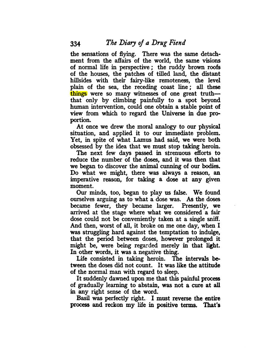 Original scan of Diary of a Drug Fiend, PDF page 348