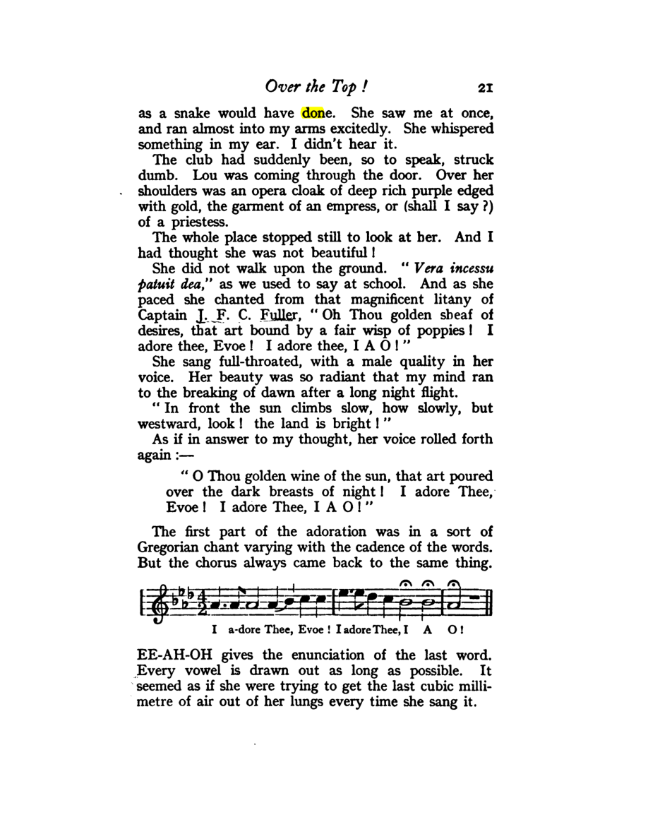 Original scan of Diary of a Drug Fiend, PDF page 35