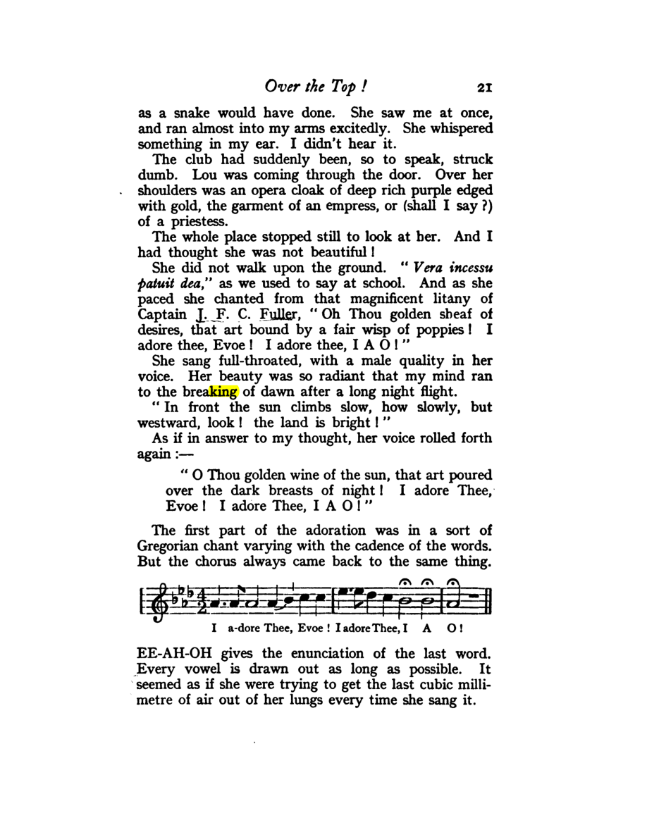 Original scan of Diary of a Drug Fiend, PDF page 35