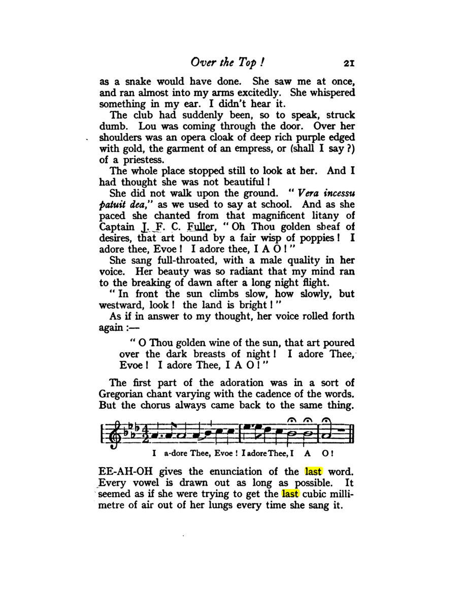 Original scan of Diary of a Drug Fiend, PDF page 35