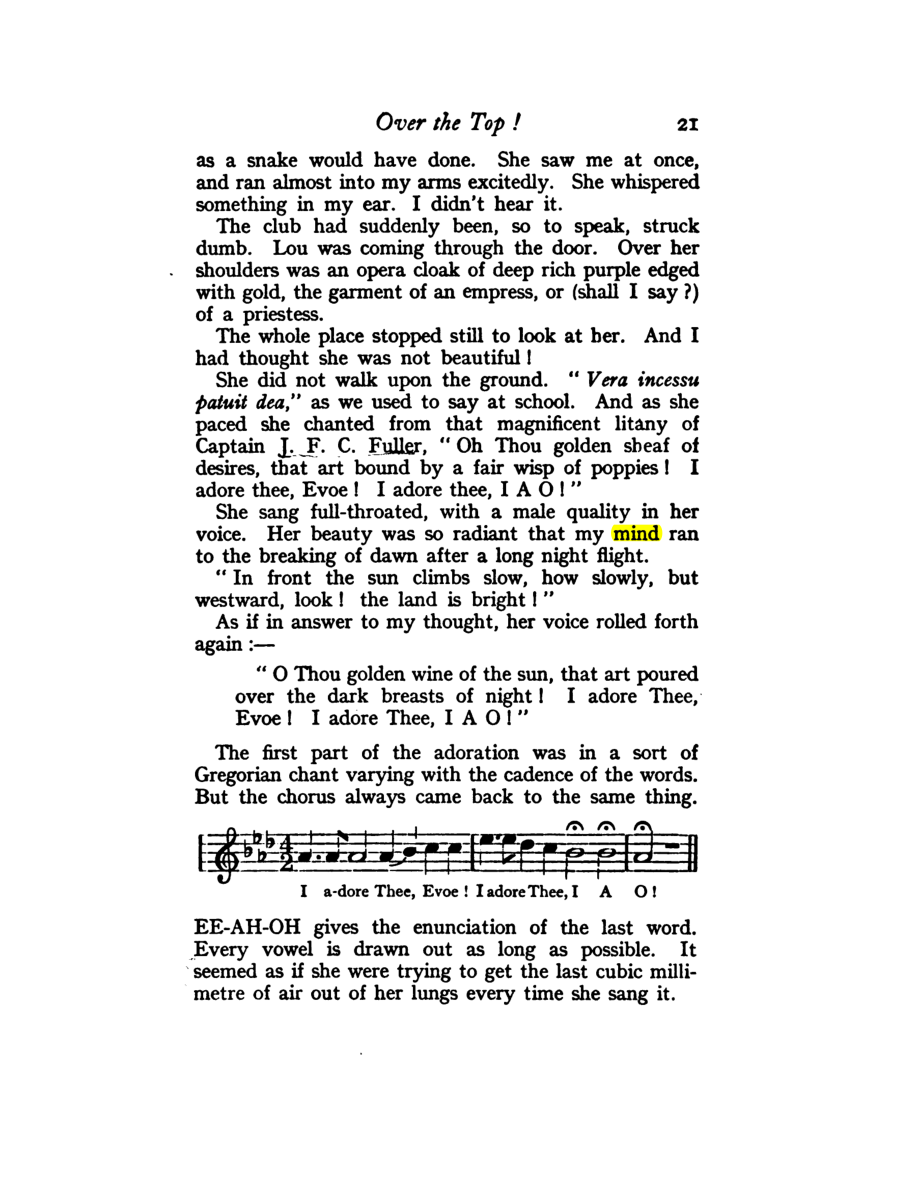 Original scan of Diary of a Drug Fiend, PDF page 35
