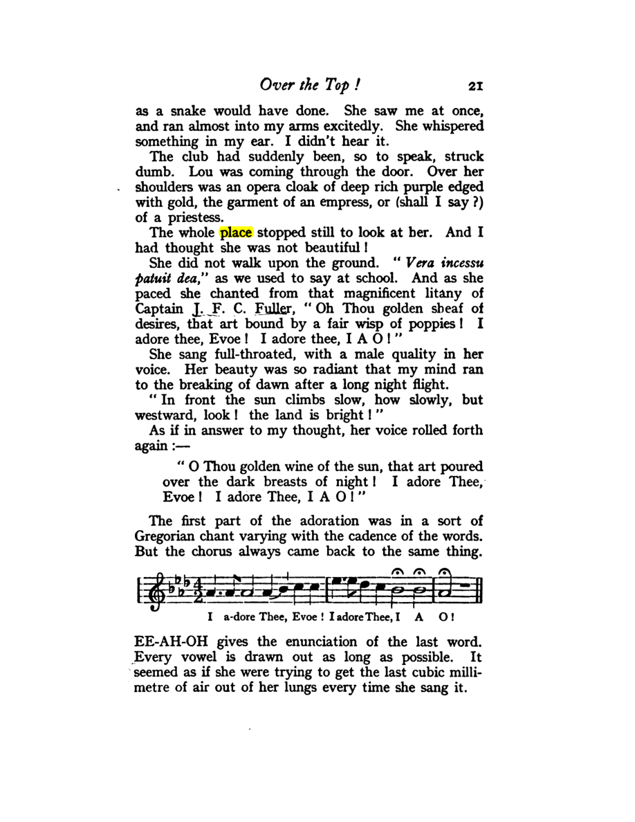 Original scan of Diary of a Drug Fiend, PDF page 35