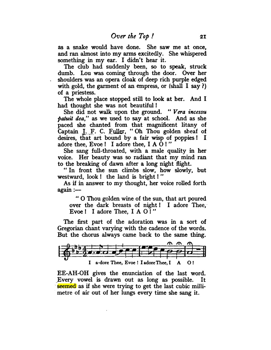 Original scan of Diary of a Drug Fiend, PDF page 35