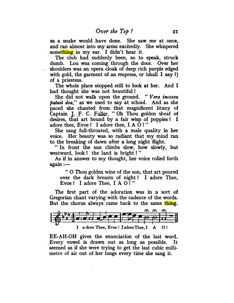 Original scan of Diary of a Drug Fiend, PDF page 35
