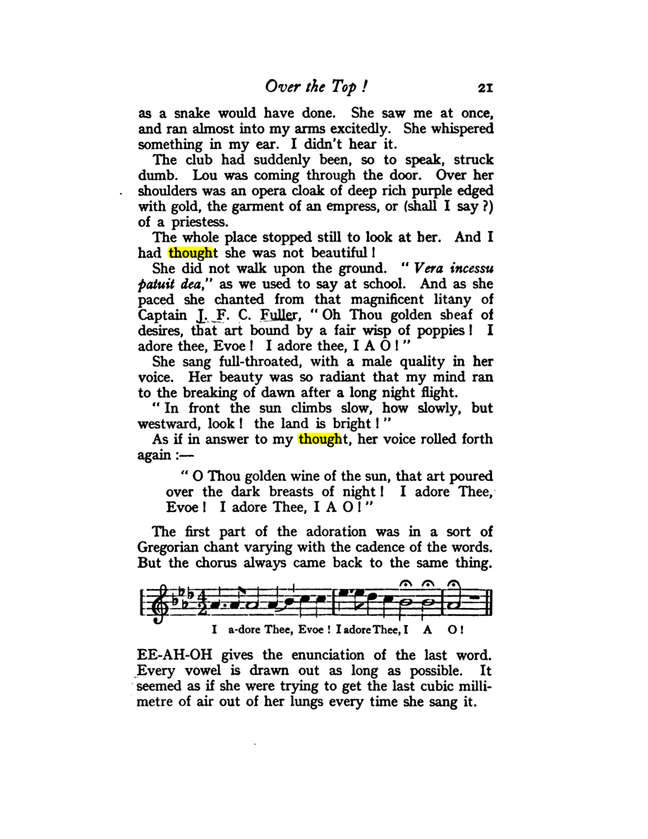 Original scan of Diary of a Drug Fiend, PDF page 35
