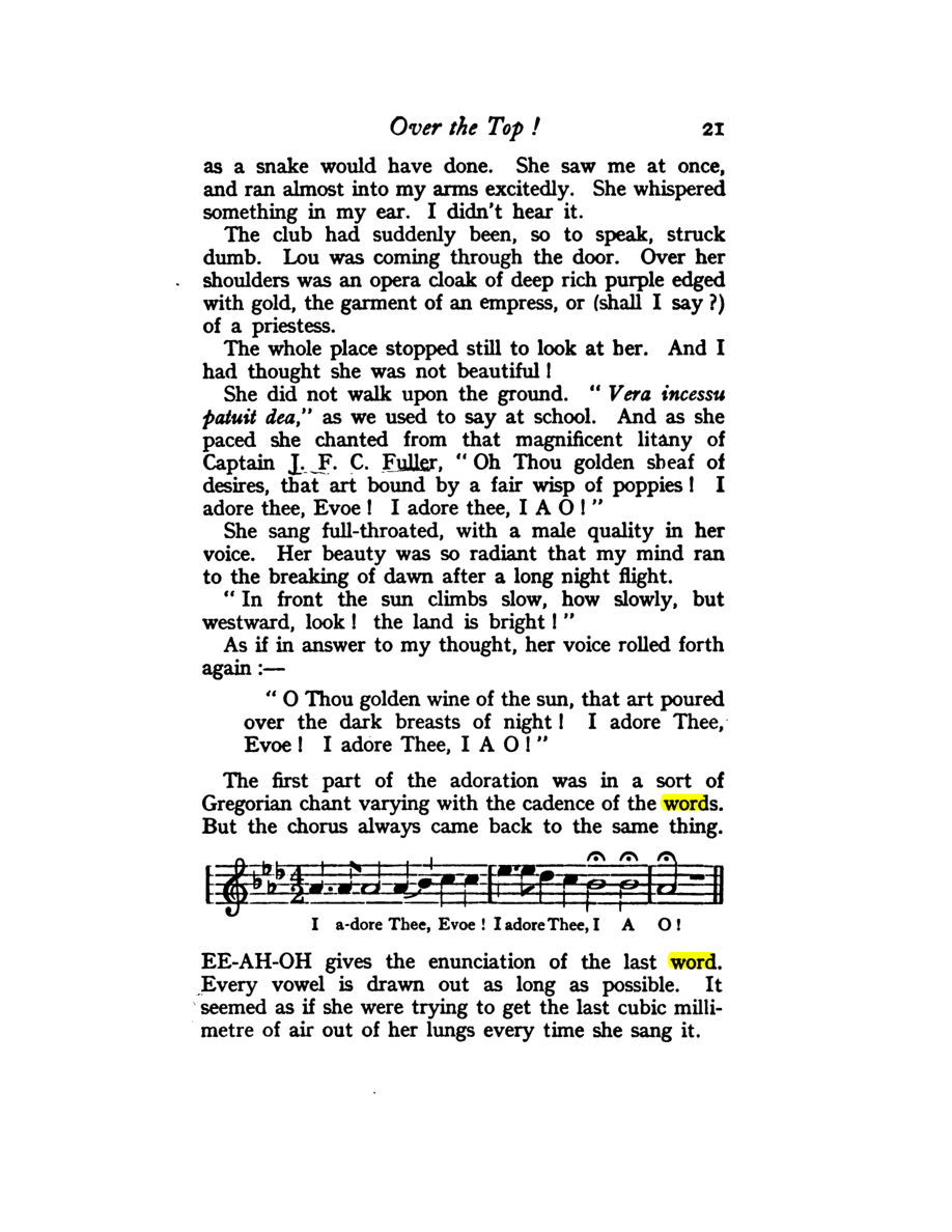 Original scan of Diary of a Drug Fiend, PDF page 35