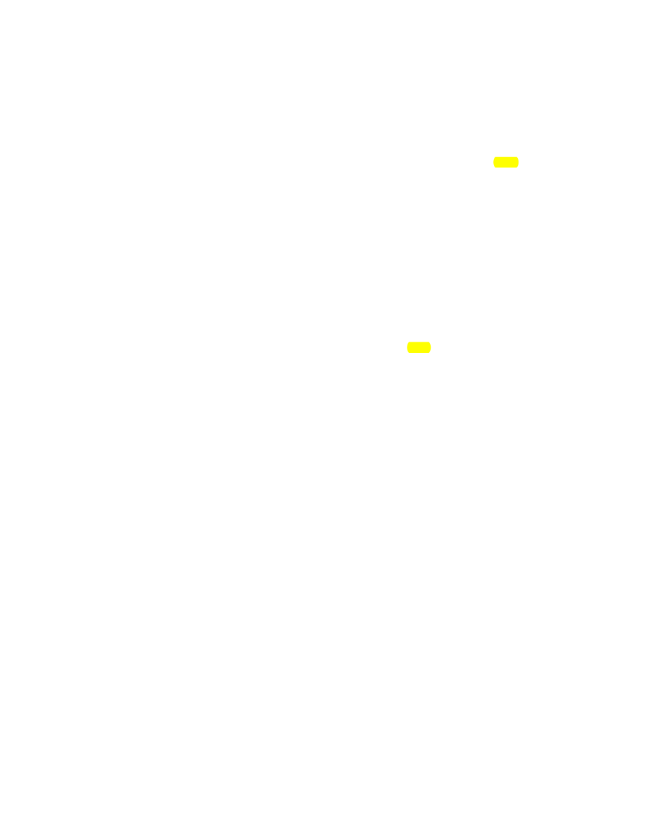 Original scan of Diary of a Drug Fiend, PDF page 350