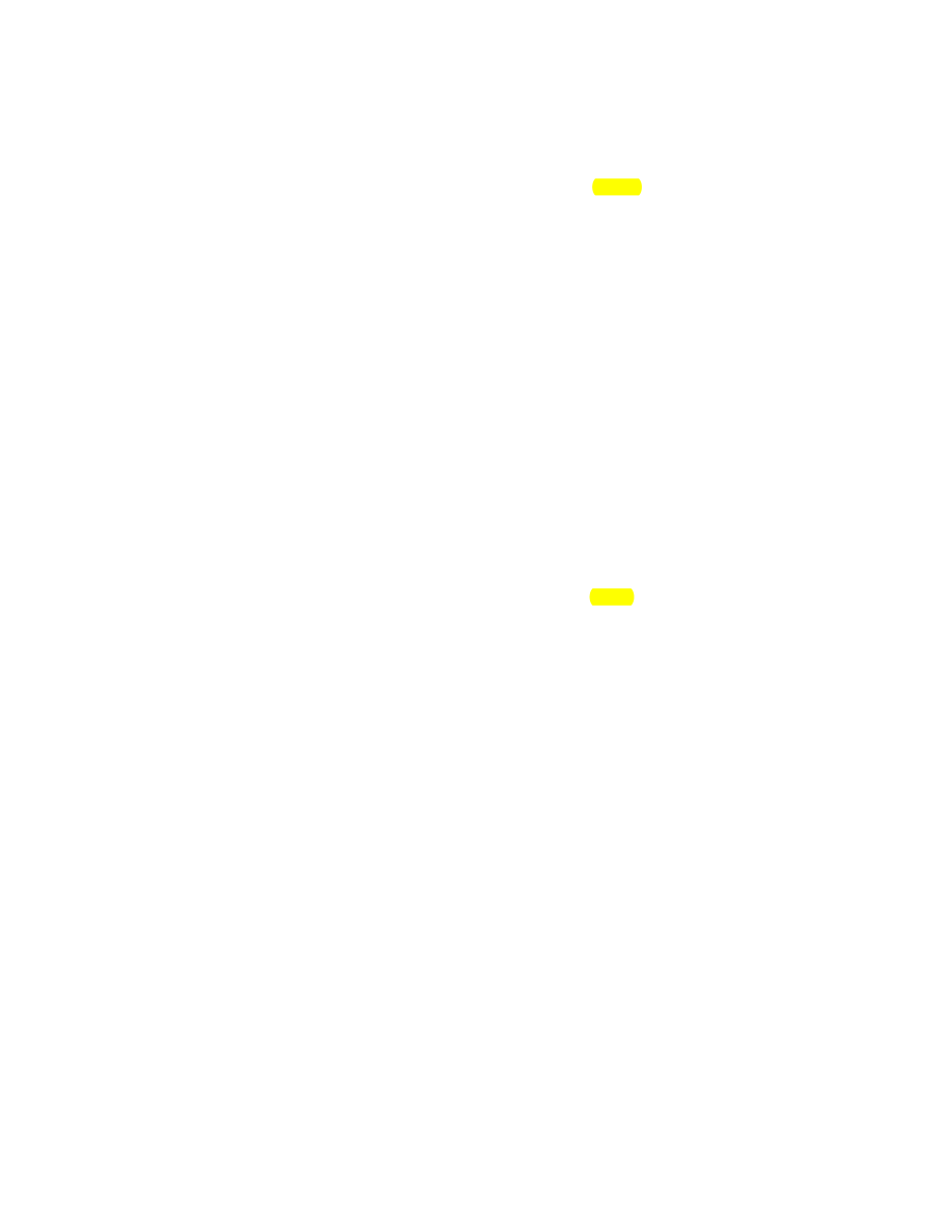 Original scan of Diary of a Drug Fiend, PDF page 351
