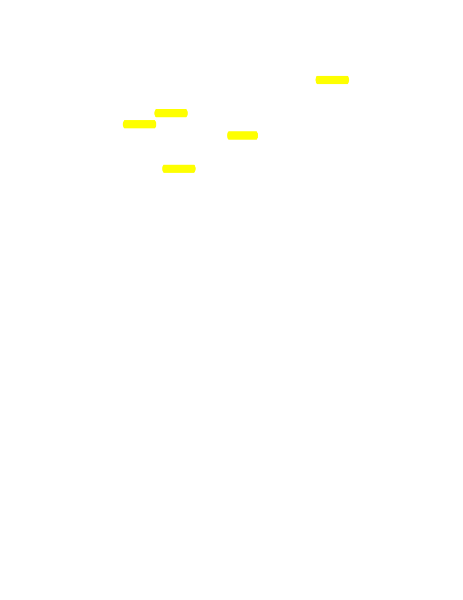 Original scan of Diary of a Drug Fiend, PDF page 351