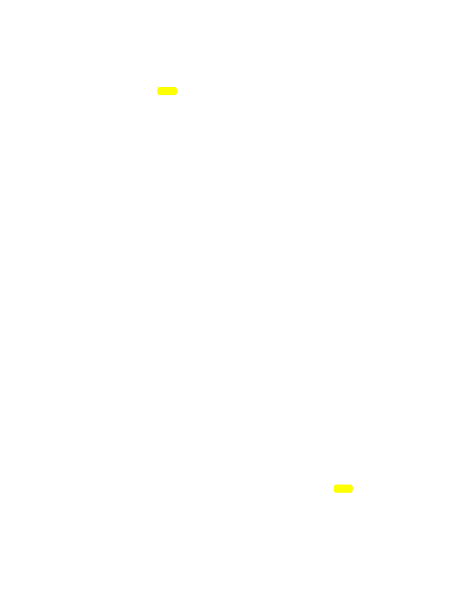 Original scan of Diary of a Drug Fiend, PDF page 352