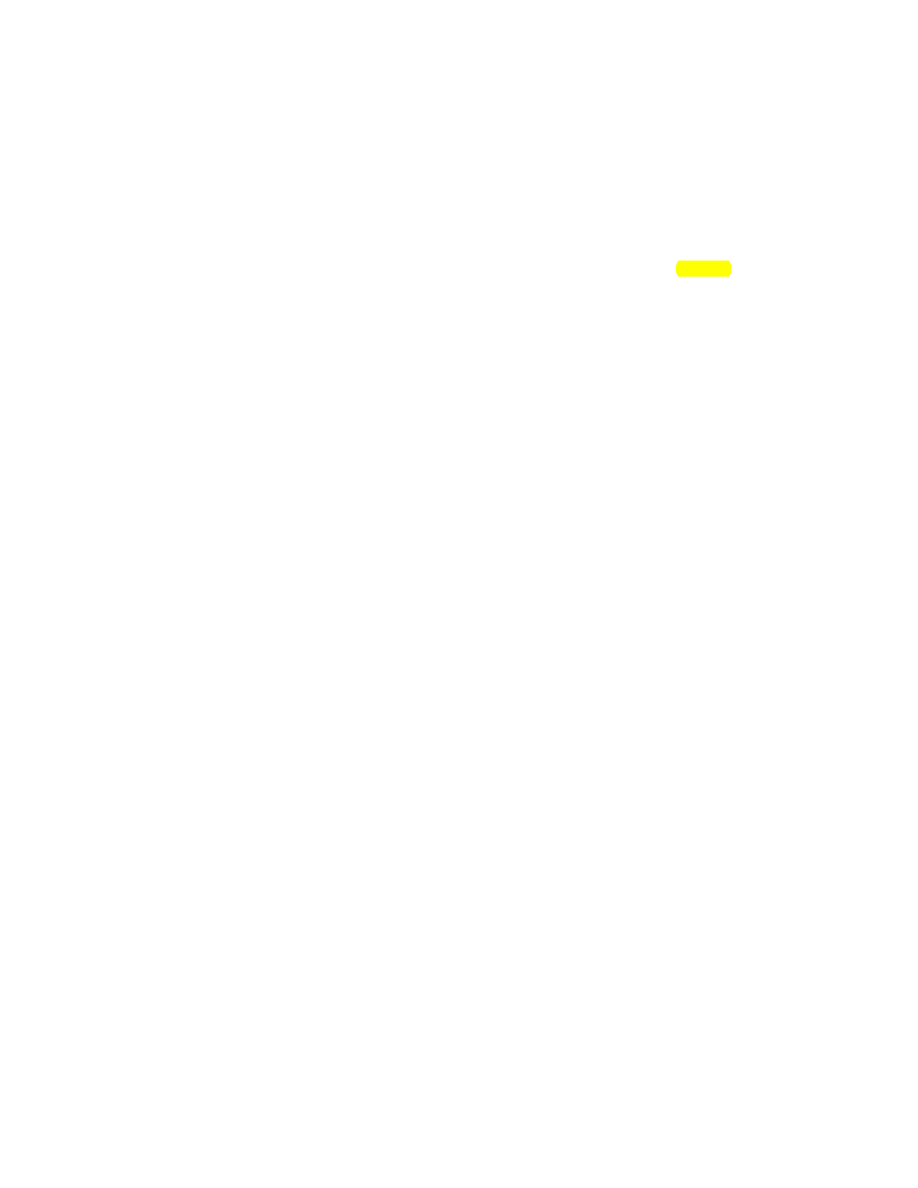 Original scan of Diary of a Drug Fiend, PDF page 352