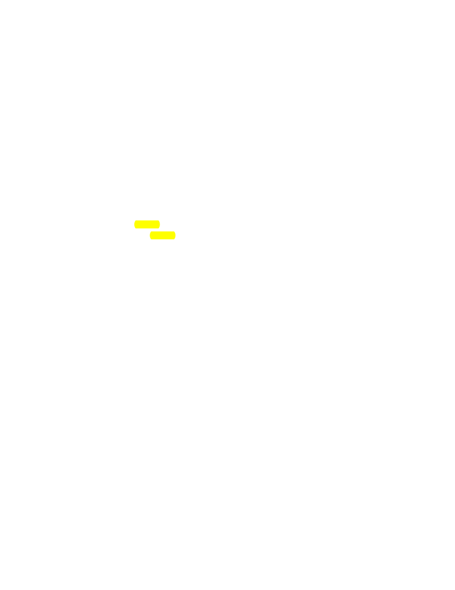 Original scan of Diary of a Drug Fiend, PDF page 354